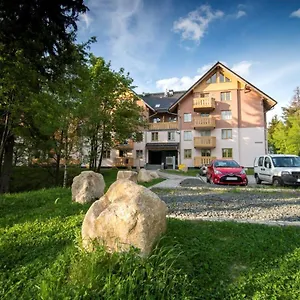 apartament-lokum.szklarskaporebahotels.net/
